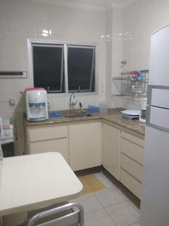 Com Varanda, 3 Dormitorios, - Enseada * Guarujá