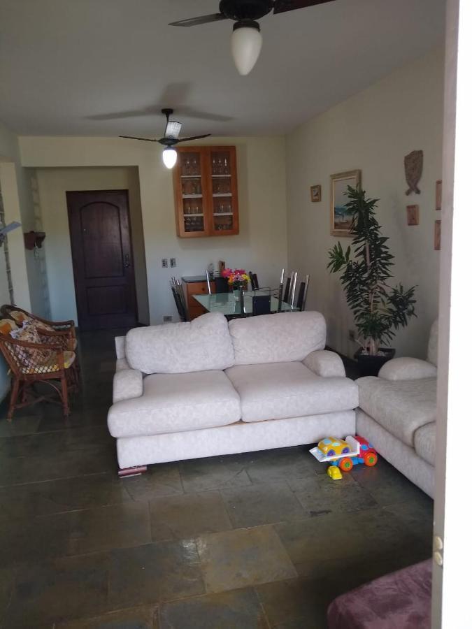 Com Varanda, 3 Dormitorios, - Enseada * Guarujá