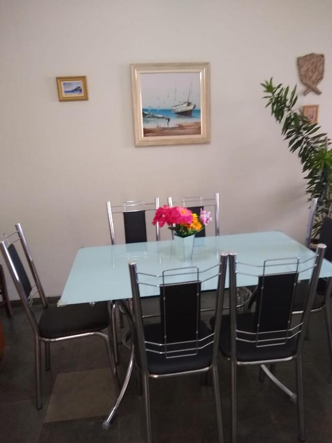 Com Varanda, 3 Dormitorios, - Enseada * Guarujá
